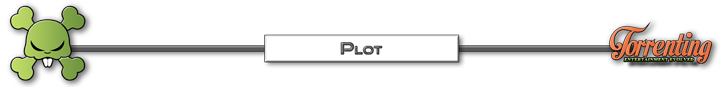 Plot